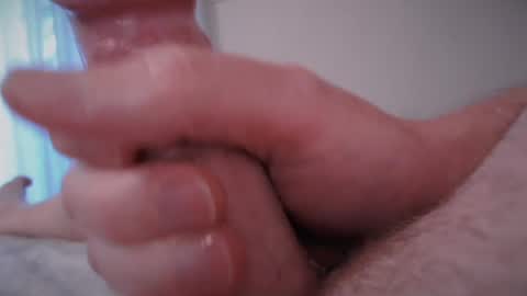 notsleeping1 online show from 07/20/26, 02:59