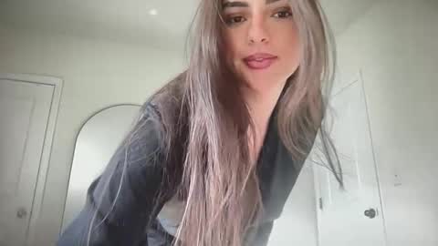 nellyxoxo online show from 01/13/26, 05:29