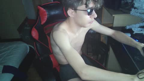 Snapshot of notspace_721128 chatting on 01/11/25, 04:46 NotSpace online show from 01/11/25, 04:46