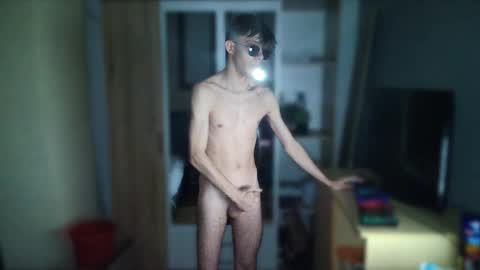 Snapshot of notspace_721128 chatting on 11/02/25, 03:14 NotSpace online show from 11/02/25, 03:14