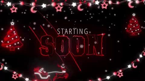 Snapshot of notspace_721128 chatting on 11/09/25, 12:47 NotSpace online show from 11/09/25, 12:47