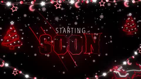 Snapshot of notspace_721128 chatting on 11/30/25, 02:10 NotSpace online show from 11/30/25, 02:10