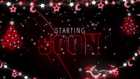 Snapshot of notspace_721128 chatting on 12/21/25, 02:57 NotSpace online show from 12/21/25, 02:57