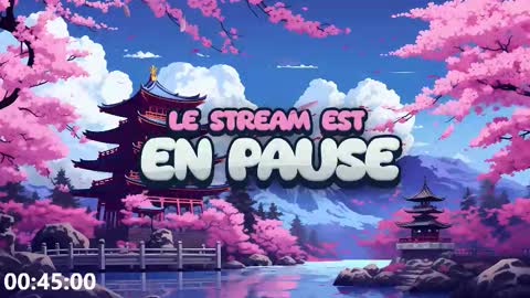 Snapshot of notspace_721128 chatting on 01/06/26, 06:44 NotSpace online show from 01/06/26, 06:44