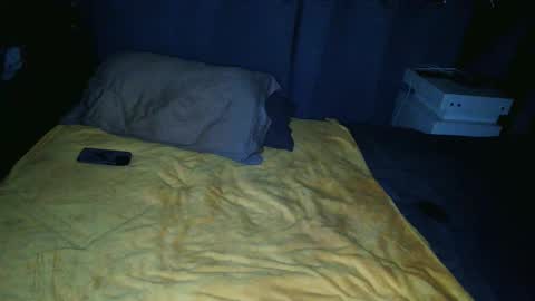 Snapshot of notspace_721128 chatting on 02/02/26, 09:13 NotSpace online show from 02/02/26, 09:13