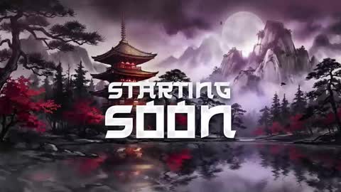 Snapshot of notspace_721128 chatting on 02/09/26, 09:46 NotSpace online show from 02/09/26, 09:46