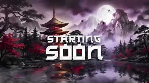 Snapshot of notspace_721128 chatting on 02/21/26, 05:58 NotSpace online show from 02/21/26, 05:58