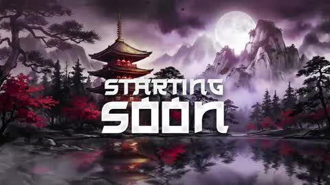 Snapshot of notspace_721128 chatting on 02/26/26, 03:33 NotSpace online show from 02/26/26, 03:33