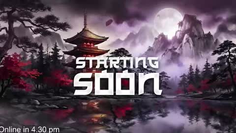 Snapshot of notspace_721128 chatting on 02/28/26, 03:13 NotSpace online show from 02/28/26, 03:13