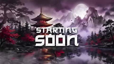 Snapshot of notspace_721128 chatting on 03/15/26, 02:34 NotSpace online show from 03/15/26, 02:34