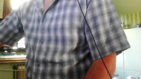 notte online show from 11/07/25, 12:38