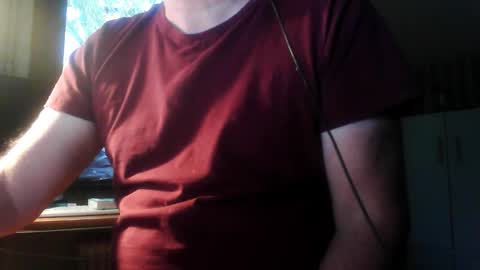 notte online show from 11/12/25, 02:28