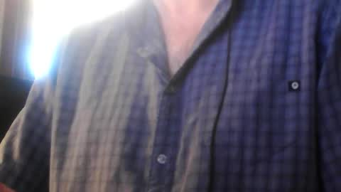 notte online show from 11/21/25, 07:40