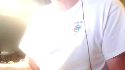 notte online show from 01/07/26, 07:00