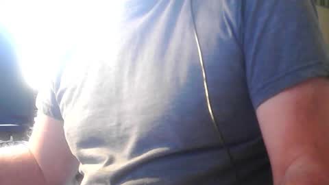 notte online show from 01/19/26, 09:46