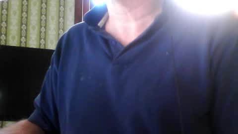 notte online show from 02/03/26, 02:00