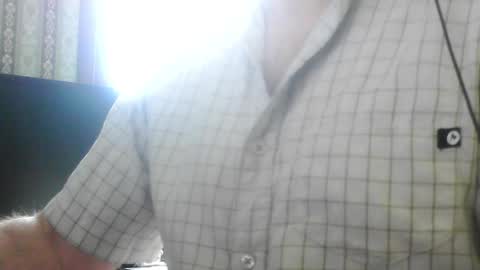 notte online show from 04/23/26, 08:02