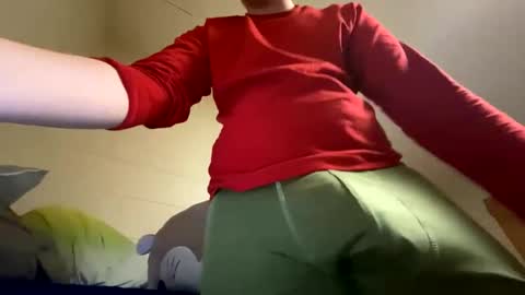 NotThis online show from 01/15/25, 10:24