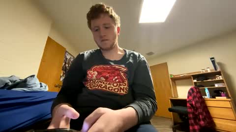 NotThis online show from 01/17/25, 09:39