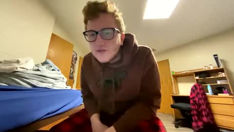 NotThis online show from 01/19/25, 07:04