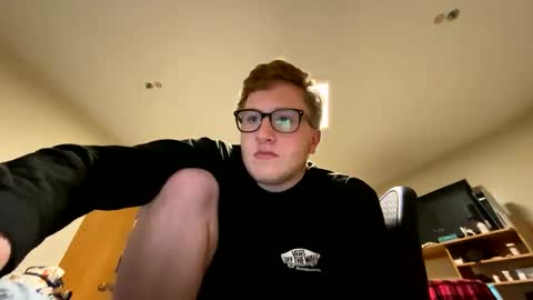 NotThis online show from 01/22/25, 11:53