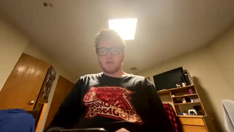 NotThis online show from 01/25/25, 12:27