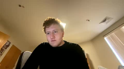 NotThis online show from 01/25/25, 06:57