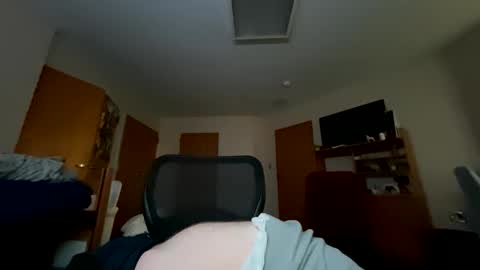 NotThis online show from 01/28/25, 09:19