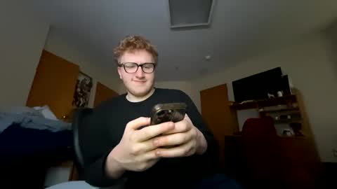 NotThis online show from 02/03/25, 08:57