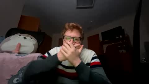 NotThis online show from 02/03/25, 11:58