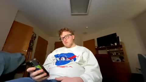 NotThis online show from 02/04/25, 07:33