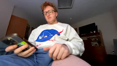 NotThis online show from 02/04/25, 10:34