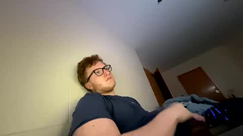 NotThis online show from 02/05/25, 09:18