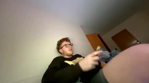 NotThis online show from 02/06/25, 04:58