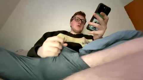 NotThis online show from 02/20/25, 05:40