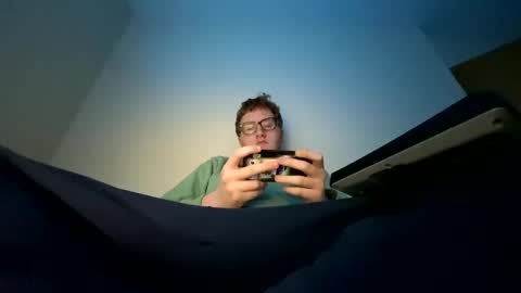 NotThis online show from 02/22/25, 09:26