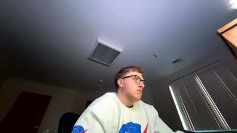 NotThis online show from 02/23/25, 10:42