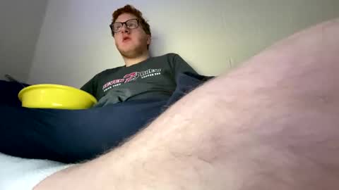 NotThis online show from 02/25/25, 04:53