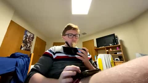 NotThis online show from 03/02/25, 10:59