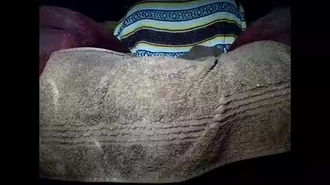 Snapshot of nottoobored chatting on 11/06/25, 03:29 nottoobored online show from 11/06/25, 03:29