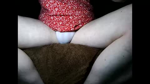 Snapshot of nottoobored chatting on 11/07/25, 03:39 nottoobored online show from 11/07/25, 03:39