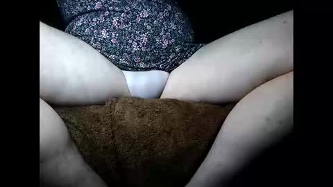 nottoobored online show from 02/14/26, 03:36