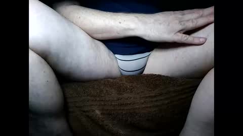 nottoobored online show from 02/21/26, 04:35