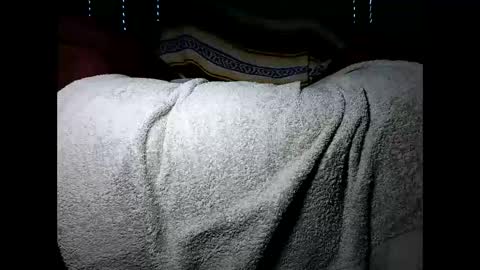 nottoobored online show from 06/08/26, 03:07