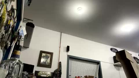 noturguy online show from 10/21/25, 01:17