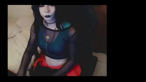 Snapshot of notyourfemboi chatting on 01/01/25, 06:37 Lucy online show from 01/01/25, 06:37