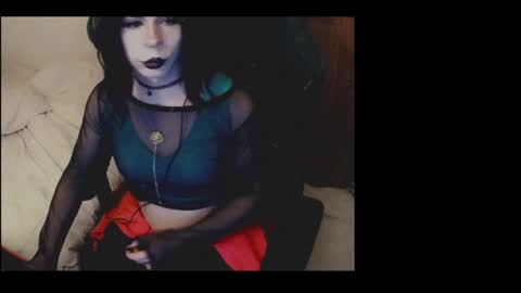 Snapshot of notyourfemboi chatting on 01/13/25, 03:45 Lucy online show from 01/13/25, 03:45