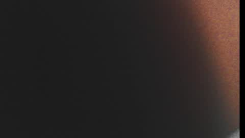 Snapshot of notyourfemboi chatting on 01/28/25, 09:30 Lucy online show from 01/28/25, 09:30