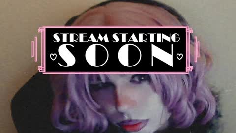 Snapshot of notyourfemboi chatting on 02/17/25, 03:15 Lucy online show from 02/17/25, 03:15