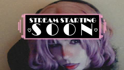 Snapshot of notyourfemboi chatting on 02/19/25, 02:01 Lucy online show from 02/19/25, 02:01